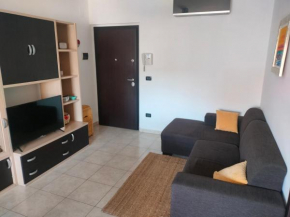 Termoli Home